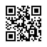 QR-Code https://ppt.cc/LEzo