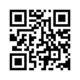 QR-Code https://ppt.cc/LF%2CM