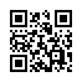 QR-Code https://ppt.cc/LF%405