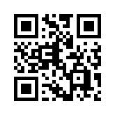 QR-Code https://ppt.cc/LF-p