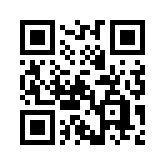 QR-Code https://ppt.cc/LF00