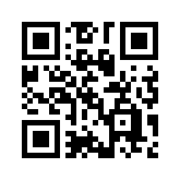 QR-Code https://ppt.cc/LF17