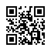 QR-Code https://ppt.cc/LF3E