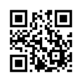 QR-Code https://ppt.cc/LF47