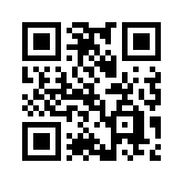 QR-Code https://ppt.cc/LF49