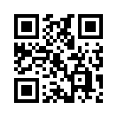 QR-Code https://ppt.cc/LF4l