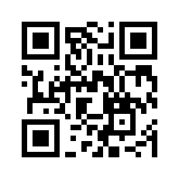 QR-Code https://ppt.cc/LF4q