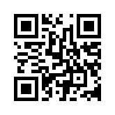 QR-Code https://ppt.cc/LF6D