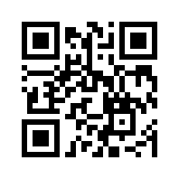 QR-Code https://ppt.cc/LF7P