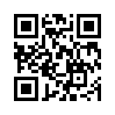 QR-Code https://ppt.cc/LF7Z