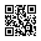 QR-Code https://ppt.cc/LF8F