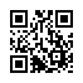 QR-Code https://ppt.cc/LF8V