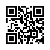 QR-Code https://ppt.cc/LF8j