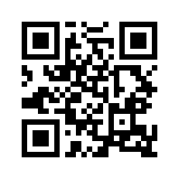 QR-Code https://ppt.cc/LF8p