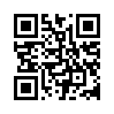 QR-Code https://ppt.cc/LF8v