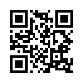 QR-Code https://ppt.cc/LF9m