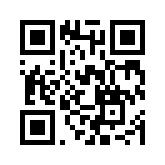 QR-Code https://ppt.cc/LFA4