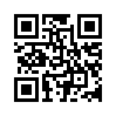 QR-Code https://ppt.cc/LFAI