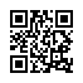 QR-Code https://ppt.cc/LFAV