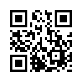 QR-Code https://ppt.cc/LFD6