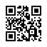 QR-Code https://ppt.cc/LFDW