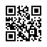 QR-Code https://ppt.cc/LFE%7E