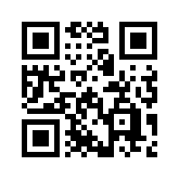 QR-Code https://ppt.cc/LFEV
