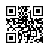 QR-Code https://ppt.cc/LFEr