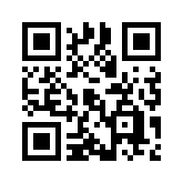 QR-Code https://ppt.cc/LFFh