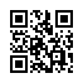 QR-Code https://ppt.cc/LFFm
