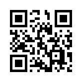 QR-Code https://ppt.cc/LFG1