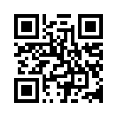 QR-Code https://ppt.cc/LFGL