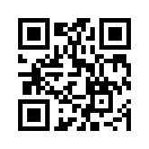 QR-Code https://ppt.cc/LFGk