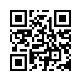 QR-Code https://ppt.cc/LFGp