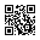QR-Code https://ppt.cc/LFHf