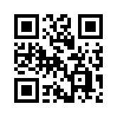 QR-Code https://ppt.cc/LFIA