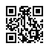 QR-Code https://ppt.cc/LFIH