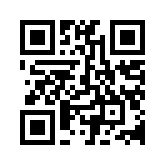 QR-Code https://ppt.cc/LFIl