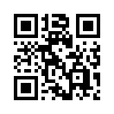 QR-Code https://ppt.cc/LFMA