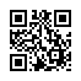 QR-Code https://ppt.cc/LFMM