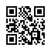 QR-Code https://ppt.cc/LFMy