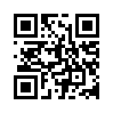 QR-Code https://ppt.cc/LFN0