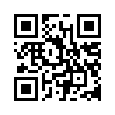 QR-Code https://ppt.cc/LFNm