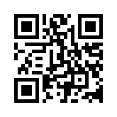 QR-Code https://ppt.cc/LFQW