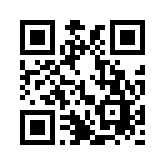 QR-Code https://ppt.cc/LFQl