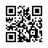 QR-Code https://ppt.cc/LFRD