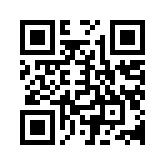 QR-Code https://ppt.cc/LFRX