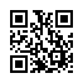 QR-Code https://ppt.cc/LFRh