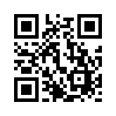 QR-Code https://ppt.cc/LFTZ