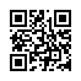 QR-Code https://ppt.cc/LFTs